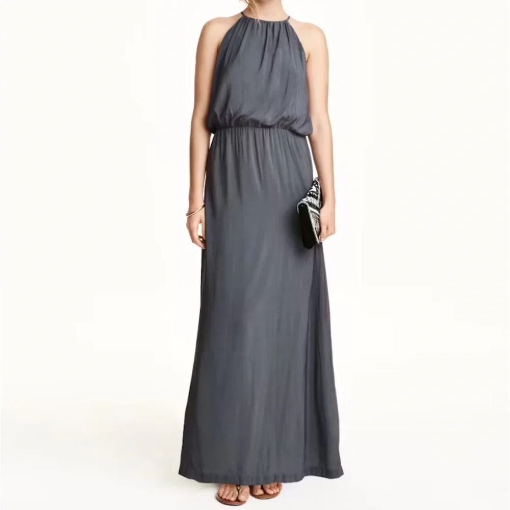 chinese dress ladies Amazon.com: DHNCBGFZ Women's Maxi Dress Flowy Halter Neck Tie Plunge  Backless Elastic Waist Summer Strapless Casual Off Shoulder Wrap(H,M/Medium)  : Clothing, Shoes & Jewelry main image 1